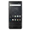 Điện thoại BlackBerry KEYone Black Edition