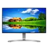 Màn hình LG 24MP88HV-S 24inch FullHD