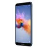 Điện thoại Honor 7X 64GB/4GB 3 camera