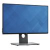 Màn hình Dell U2417H 24inch FullHD