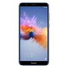 Điện thoại Honor 7X 64GB/4GB 3 camera