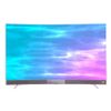 Smart Tivi TCL 49 inch L49P3-CF