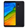 Điện Thoại Xiaomi Redmi 5 16GB