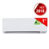 Máy lạnh Inverter Daikin FTKC25TVMV