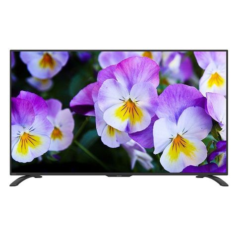 Smart Tivi Sharp 40 inch LC-40LE380X