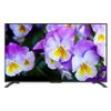 Smart Tivi Sharp 40 inch LC-40LE380X