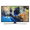 Smart Tivi Samsung 55 inch UHD 4K