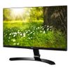 Màn hình gaming LG 27MP68VQ-P