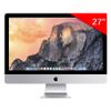 Apple iMac 2017 MNE92 27
