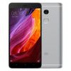 Điện thoại Xiaomi Redmi Note 4