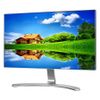 Màn hình LG 24MP88HV-S 24inch FullHD