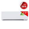 Máy lạnh Inverter Daikin FTKC35TVMV