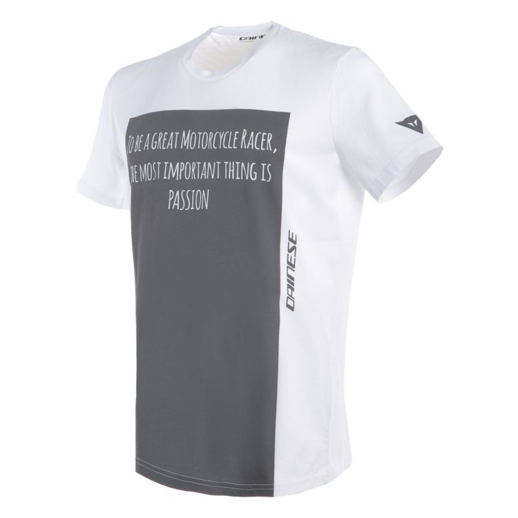 RACER-PASSION T-SHIRT