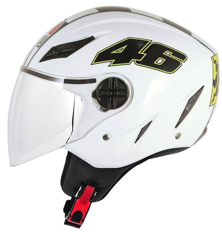 BLADE CELEBR - 8 WHITE