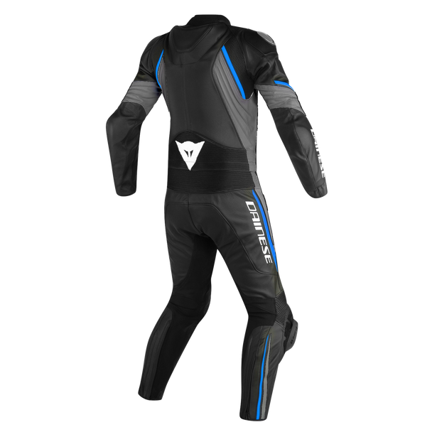 AVRO D2 SUITS..