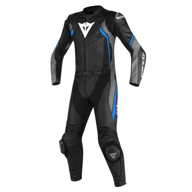 AVRO D2 SUITS..