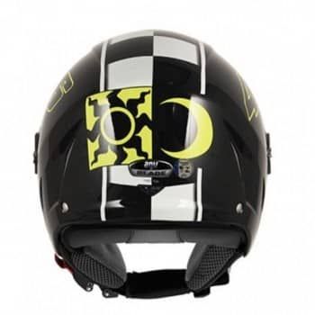 BLADE CELEBR - 8 BLACK