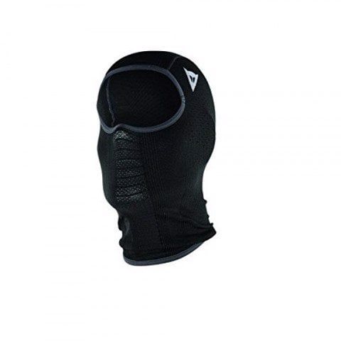 D-CORE BALACLAVA