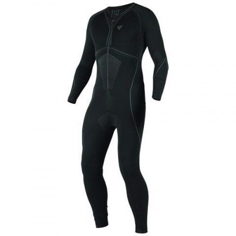 D-CORE DRY SUIT
