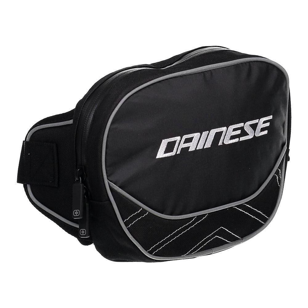 WAIST-BAG