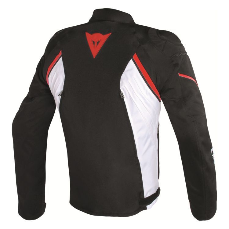 ÁO VẢI AVRO D2