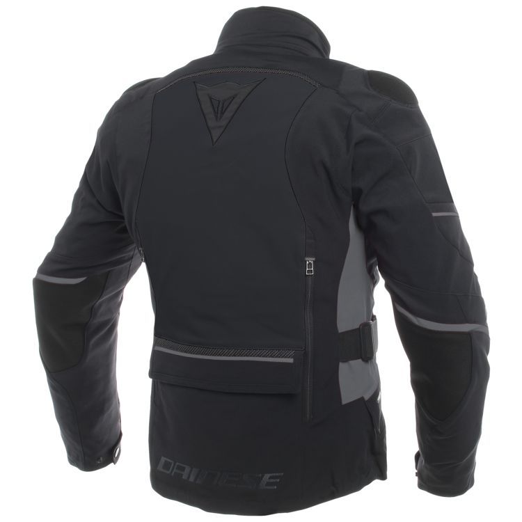 ÁO VẢI CARVE MASTER 2 GORE-TEX JACK ET