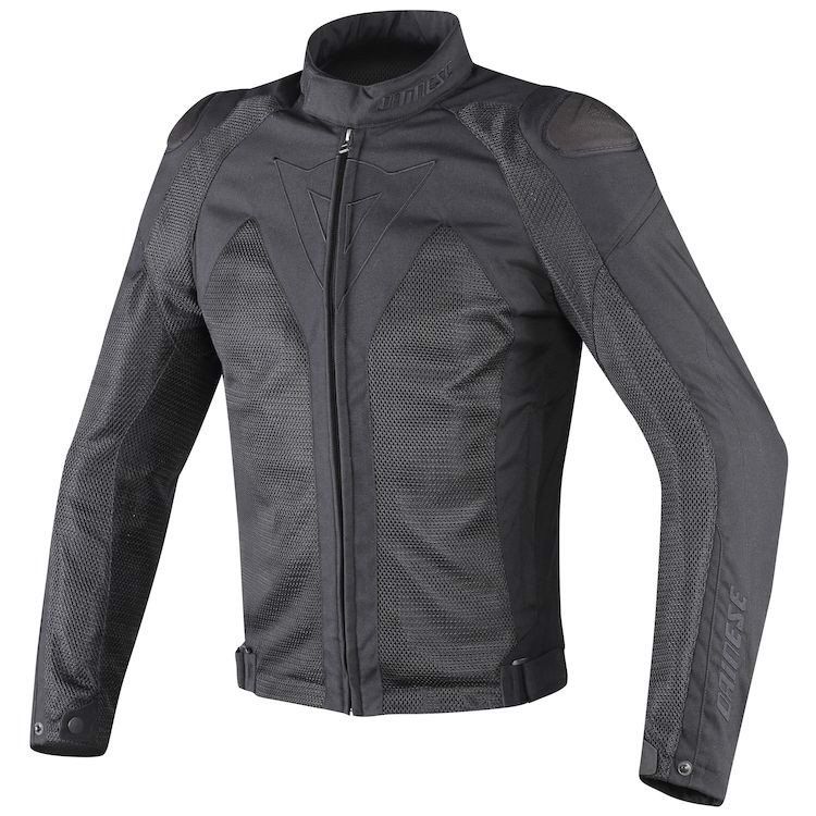 ÁO VẢI HYPER FLUX D-DRY ( CHỐNG NƯỚC )