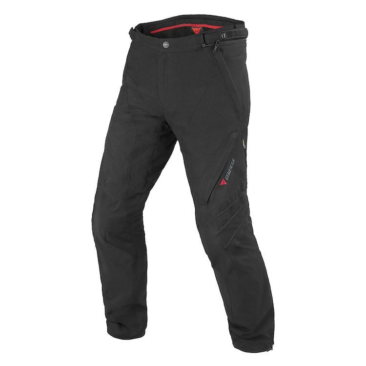 TRAVELGUARD GORE-TEX PANT