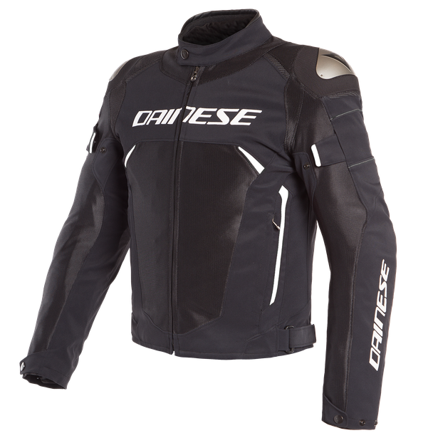 DINAMICA AIR D-DRY ASIAN FIT...