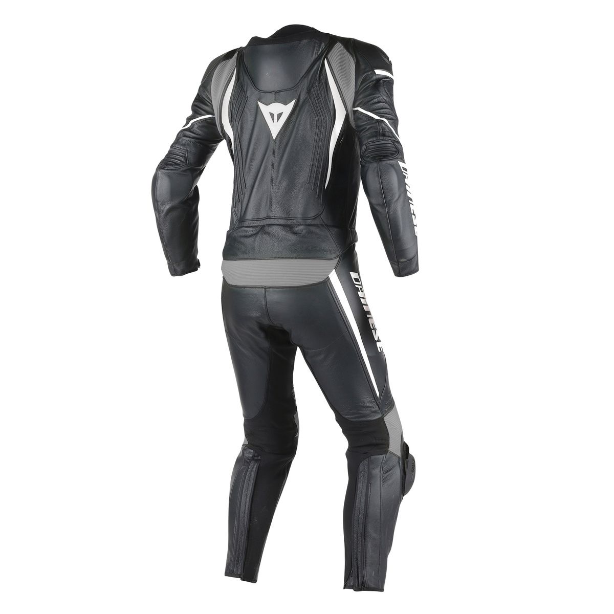 LAGUNA SECA D1 2PCS PERF SUIT