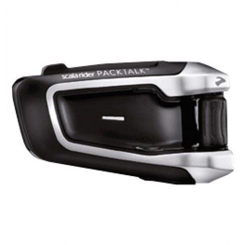 TAI NGHE S-RIDER PACKTALK GROUP 1 EUR CHAR
