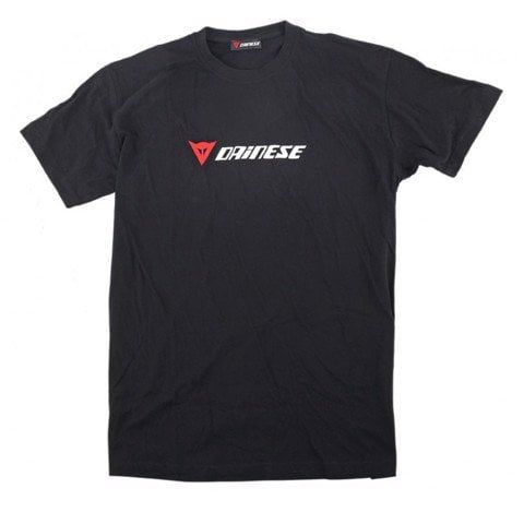 D-TSHIRT