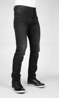 MENS TACTICAL STONE SLIM