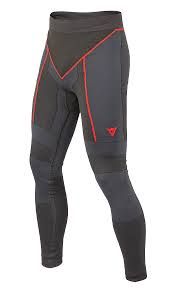SEAMLESS ACTIVE SHORT