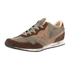 MOORE SHOSE