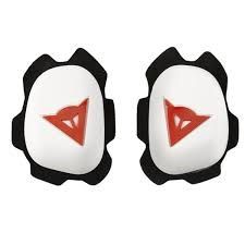 KNEE SLIDER B60D11