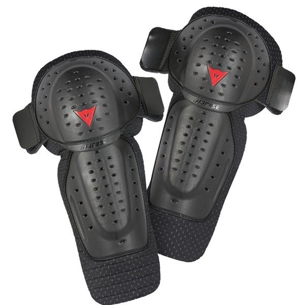 KIT J E1 001-BLACK