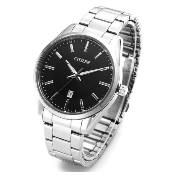Káº¿t quáº£ hÃ¬nh áº£nh cho BI1030-53E"