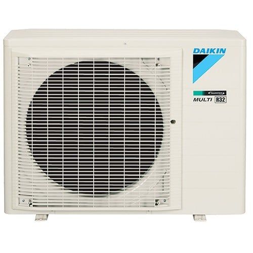 Dàn Nóng Multi - 3MKM52RVMV