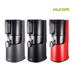 Máy ép trái cây Hurom H200 - Model mới 2020, Ép siêu bền chính hãng Hàn quốc