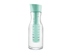 Bình đựng nước Enersto Infuser có lõi đựng hoa quả