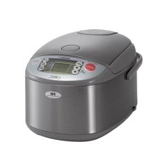 Nồi cơm điện Zojirushi NP-HBQ18-XA dung tích 1.8 lít