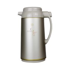 Phích giữ nhiệt Zojirushi AFFB-13-XT 1,3L