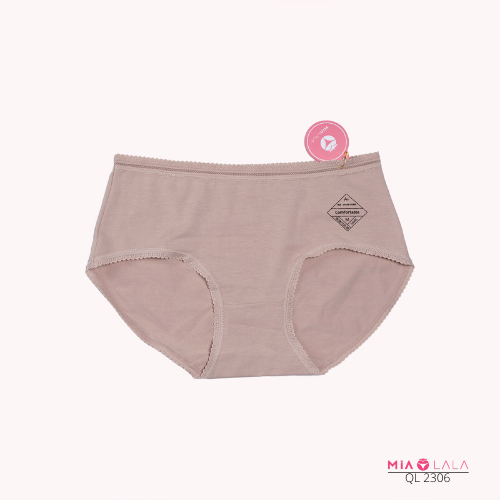 QL comfortable 2306