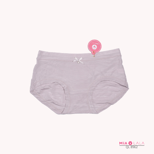 Quần Lót cotton 8962