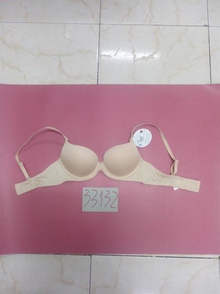 AL Marguerite 33132