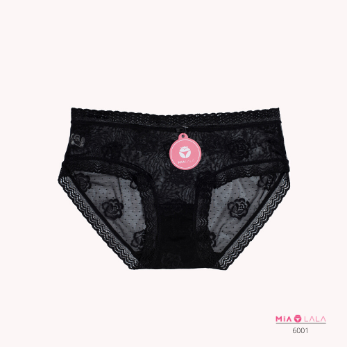 QL Little secret 6001