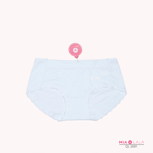 Quần Lót Soft EU 2681