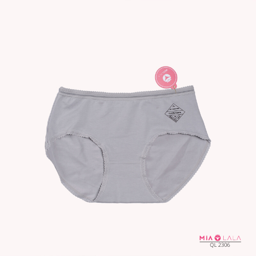 QL comfortable 2306