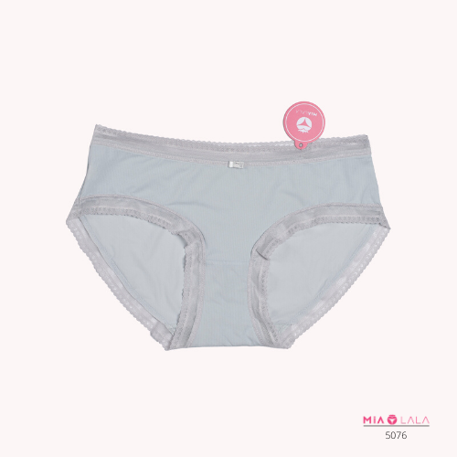 QL Little secret 5076